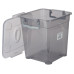 Контейнер Violet House Prenty Box Black (6738810) Контейнер Violet House Prenty Box Black (6738810)