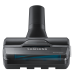 Пилосос Samsung VC07M25M9WD/UK (6607160)