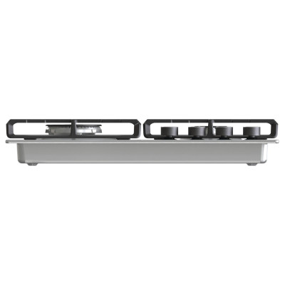 Газова варильна поверхня Gorenje GW642ABX (BG6AB-G0B) (6622987) Газова варильна поверхня Gorenje GW642ABX (BG6AB-G0B) (6622987)