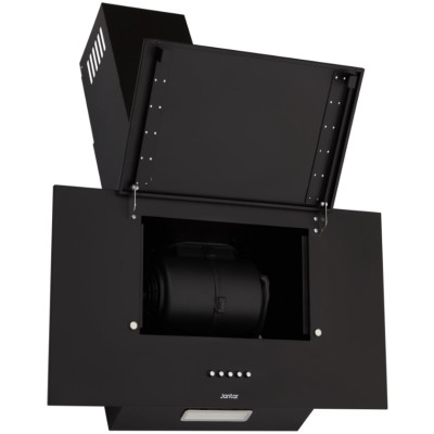 Витяжка Jantar VRT 650 LED 60 BL (6878942) Витяжка Jantar VRT 650 LED 60 BL (6878942)