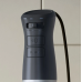 Занурювальний блендер Electrolux E5HB1-6SS (6891597)