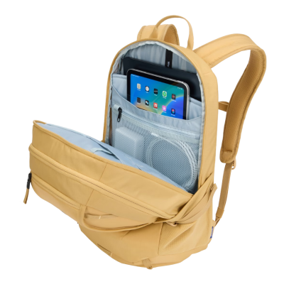 Рюкзак Thule EnRoute 23L TEBP5216 (Pale Yellow) (7273141)
