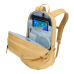 Рюкзак Thule EnRoute 23L TEBP5216 (Pale Yellow) (7273141)