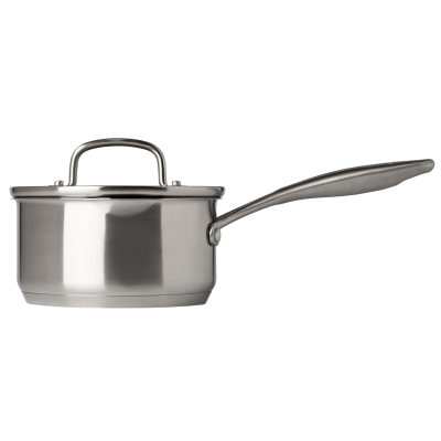Ківш Pyrex Infinity (1.25 л) 16 см  (7250683)