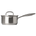 Ківш Pyrex Infinity (1.25 л) 16 см  (7250683)