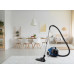 Пилосос Gorenje VCE 01 G2ACBL (7160031) Пилосос Gorenje VCE 01 G2ACBL (7160031)