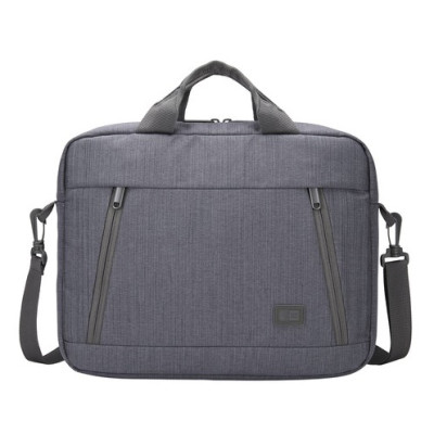 Сумка Case Logic Huxton 13
