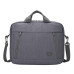Сумка Case Logic Huxton 13