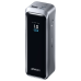 Портативний зарядний пристрій Anker Prime - 20000 mAh 220W PD Black (7263065)
