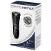 Електробритва Remington R4002 Style Series Rotary Shaver R4 (7030839) Електробритва Remington R4002 Style Series Rotary Shaver R4 (7030839)