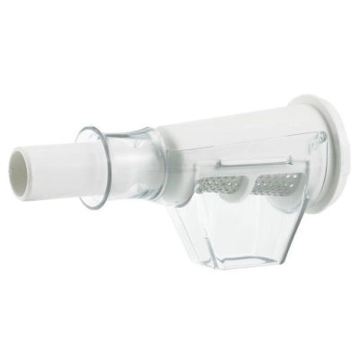 М'ясорубка Moulinex ME626T_XF2 (6895637) М'ясорубка Moulinex ME626T_XF2 (6895637)