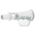 М'ясорубка Moulinex ME626T_XF2 (6895637) М'ясорубка Moulinex ME626T_XF2 (6895637)