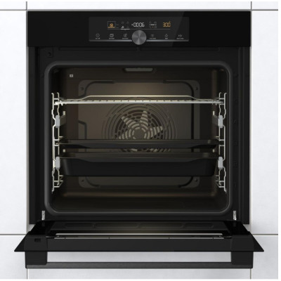 Електрична духова шафа Gorenje BOS6747A01BG (BO3CO5I01-3) (6816434) Електрична духова шафа Gorenje BOS6747A01BG (BO3CO5I01-3) (6816434)