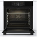 Електрична духова шафа Gorenje BOS6747A01BG (BO3CO5I01-3) (6816434) Електрична духова шафа Gorenje BOS6747A01BG (BO3CO5I01-3) (6816434)