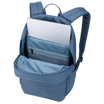 Рюкзак Thule Campus Indago 23L TCAM-7116 Dark Slate (7121859)