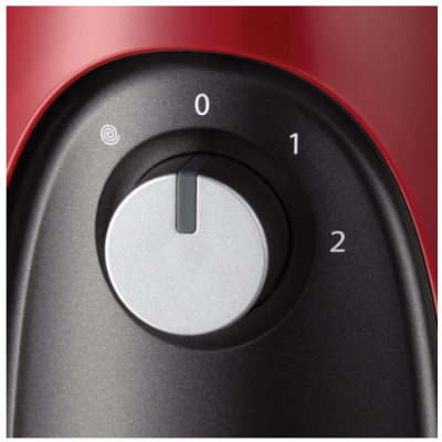 Стаціонарний  лендер Russell Hobbs 27120-56 Desire Jug Blender (7030809)