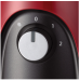 Стаціонарний  лендер Russell Hobbs 27120-56 Desire Jug Blender (7030809)
