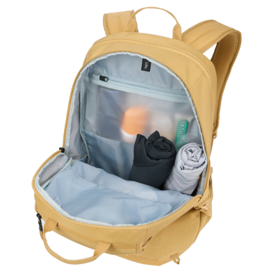 Рюкзак Thule EnRoute 26L TEBP5316 (Pale Yellow) (7273147)