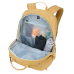 Рюкзак Thule EnRoute 26L TEBP5316 (Pale Yellow) (7273147)