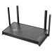 Бездротовий маршрутизатор TP-Link Archer BE230 BE3600 (7228182) Бездротовий маршрутизатор TP-Link Archer BE230 BE3600 (7228182)