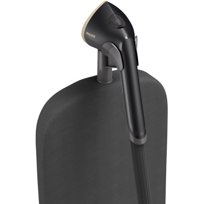 Відпарювач Philips STE3170/80 (6837160) Відпарювач Philips STE3170/80 (6837160)