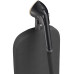 Відпарювач Philips STE3170/80 (6837160) Відпарювач Philips STE3170/80 (6837160)