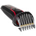 Набір для стрижки Sencor SHP 6201RD (6527336)