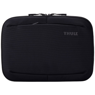 Сумка Thule Subterra 2 MacBook Sleeve 14 Сумка Thule Subterra 2 MacBook Sleeve 14