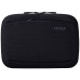 Сумка Thule Subterra 2 MacBook Sleeve 14 Сумка Thule Subterra 2 MacBook Sleeve 14