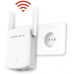 Ретранслятор Mercusys ME30 Wireless AC1200 Range Extender (6805916)