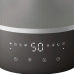 Зволожувач повітря Philips HU1510/03 (7079234) Зволожувач повітря Philips HU1510/03 (7079234)