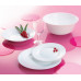 Тарілка супова LUMINARC EVERYDAY (6191734) Тарілка супова LUMINARC EVERYDAY (6191734)