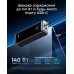 Портативний зарядний пристрій Anker Prime - 26000 mAh 300W PD Black (7224062) Портативний зарядний пристрій Anker Prime - 26000 mAh 300W PD Black (7224062)