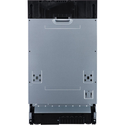 Посудомийна машина Gorenje GV520E11 (WQP8-7712R) (6642326) Посудомийна машина Gorenje GV520E11 (WQP8-7712R) (6642326)