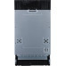Посудомийна машина Gorenje GV520E11 (WQP8-7712R) (6642326) Посудомийна машина Gorenje GV520E11 (WQP8-7712R) (6642326)