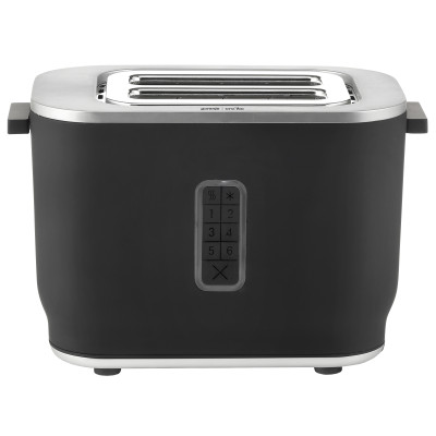 Тостер Gorenje T 800 ORAB (TA1049) (6485811) Тостер Gorenje T 800 ORAB (TA1049) (6485811)