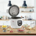 Мультиварка Tefal CY851130 (6683464) Мультиварка Tefal CY851130 (6683464)