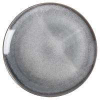Блюдо Ipec Tana (6979593) Блюдо Ipec Tana (6979593)