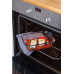 Форма PYREX COOK & GO 30х23х9 см (6320275) Форма PYREX COOK & GO 30х23х9 см (6320275)