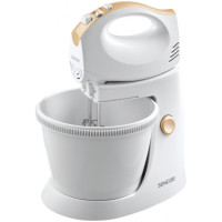 Стаціонарний міксер Sencor SHM5330 (6232680) Стаціонарний міксер Sencor SHM5330 (6232680)
