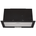 Витяжка Eleyus UNIA 1200 LED 52 BL (6917674) Витяжка Eleyus UNIA 1200 LED 52 BL (6917674)