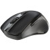 Миша Defender Prime MB-053 Wireless BLACK (52053) (6918400) Миша Defender Prime MB-053 Wireless BLACK (52053) (6918400)
