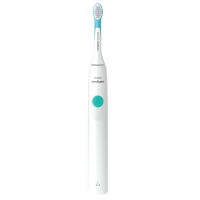 Зубна електрощітка Philips HX3601/01 For Kids (6912260) Зубна електрощітка Philips HX3601/01 For Kids (6912260)