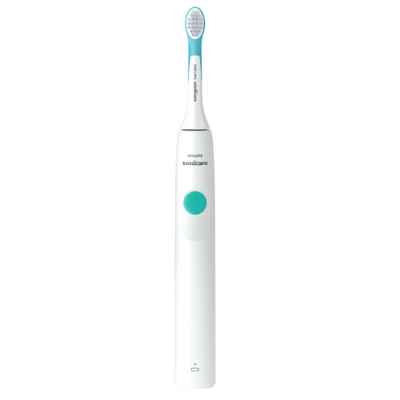 Зубна електрощітка Philips HX3601/01 For Kids (6912260) Зубна електрощітка Philips HX3601/01 For Kids (6912260)