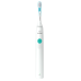 Зубна електрощітка Philips HX3601/01 For Kids (6912260)