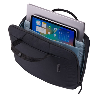 Сумка Thule Subterra 2 Attache 14 Сумка Thule Subterra 2 Attache 14