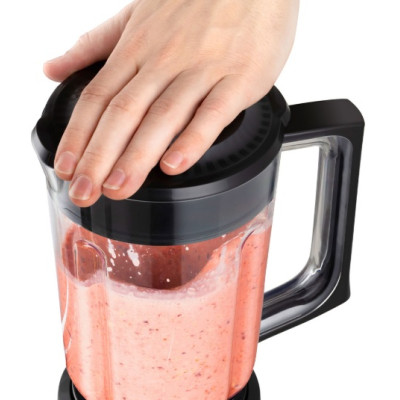 Стаціонарний блендер  Russell Hobbs 26710-56/RH Blade Boost Blender (7192246)