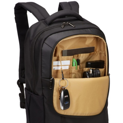 Рюкзак Case Logic Propel Backpack 15.6 Рюкзак Case Logic Propel Backpack 15.6