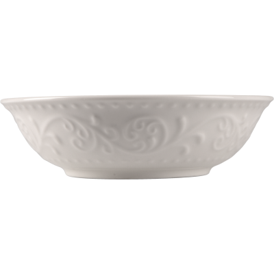 Тарілка супова Limited Edition Malea, 18 см (7232026)