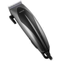 Машинка для стрижки Sencor SHP 320SL (6527338) Машинка для стрижки Sencor SHP 320SL (6527338)